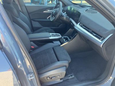 BMW X1 Vorführwagen