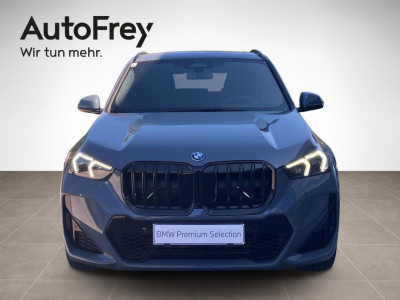 BMW X1 Vorführwagen
