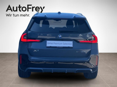 BMW X1 Vorführwagen
