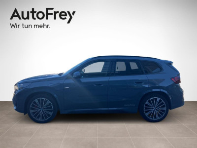 BMW X1 Vorführwagen