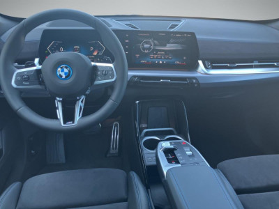 BMW X1 Vorführwagen