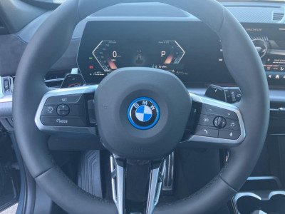 BMW X1 Vorführwagen
