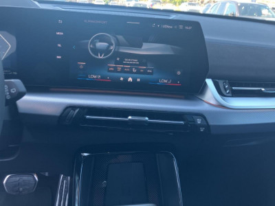 BMW X1 Vorführwagen