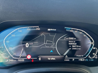 BMW 3er Gebrauchtwagen BMW 3er Gebrauchtwagen
