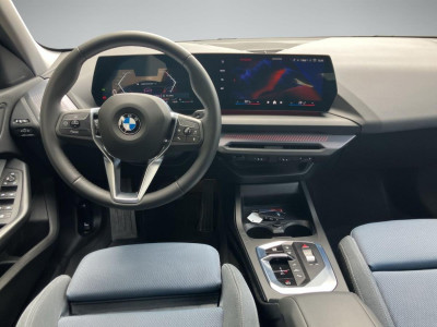 BMW 1er Gebrauchtwagen BMW 1er Gebrauchtwagen