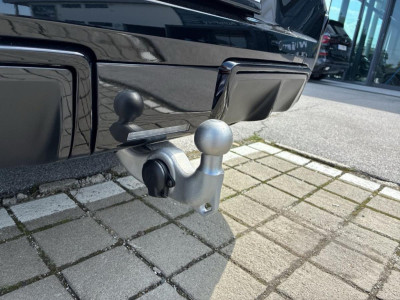 BMW XM Vorführwagen BMW XM Vorführwagen