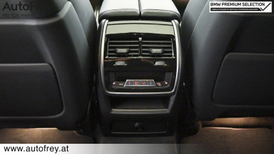 BMW X6 Gebrauchtwagen BMW X6 Gebrauchtwagen