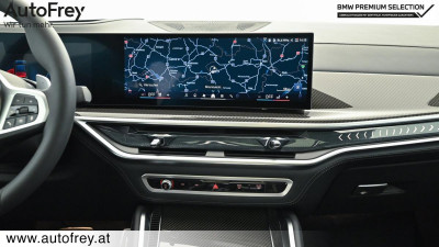 BMW X6 Gebrauchtwagen BMW X6 Gebrauchtwagen