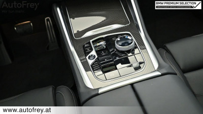 BMW X6 Gebrauchtwagen BMW X6 Gebrauchtwagen