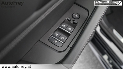 BMW X6 Gebrauchtwagen BMW X6 Gebrauchtwagen