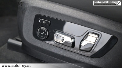 BMW X6 Gebrauchtwagen BMW X6 Gebrauchtwagen