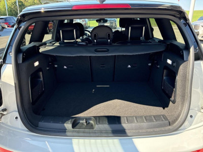 MINI Clubman Gebrauchtwagen MINI Clubman Gebrauchtwagen