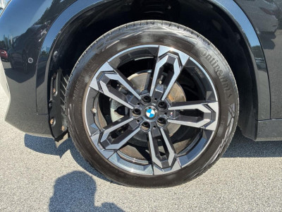 BMW X1 Gebrauchtwagen BMW X1 Gebrauchtwagen