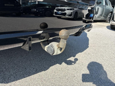 BMW X1 Gebrauchtwagen BMW X1 Gebrauchtwagen
