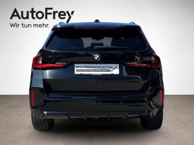 BMW X1 Gebrauchtwagen BMW X1 Gebrauchtwagen