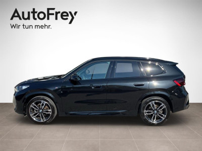 BMW X1 Gebrauchtwagen BMW X1 Gebrauchtwagen