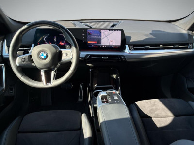 BMW X1 Gebrauchtwagen BMW X1 Gebrauchtwagen