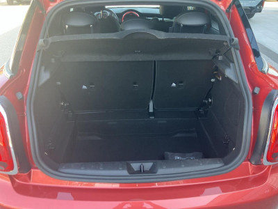 MINI Mini Gebrauchtwagen