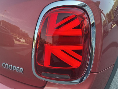 MINI Mini Gebrauchtwagen