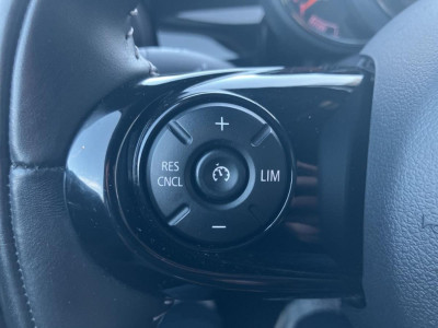 MINI Mini Gebrauchtwagen