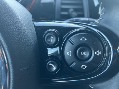 MINI Mini Gebrauchtwagen