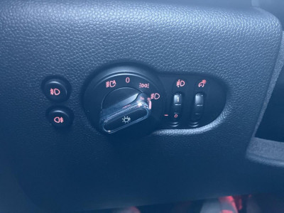 MINI Mini Gebrauchtwagen