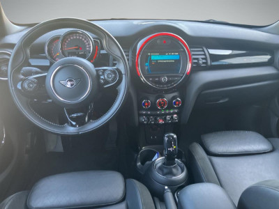 MINI Mini Gebrauchtwagen