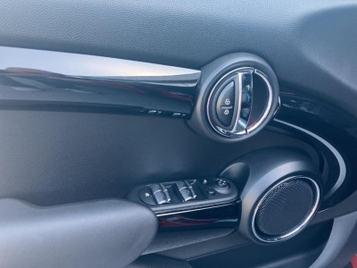 MINI Mini Gebrauchtwagen