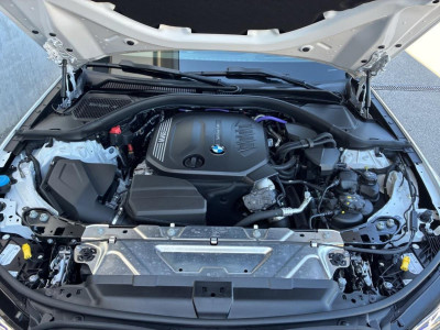 BMW 3er Gebrauchtwagen BMW 3er Gebrauchtwagen
