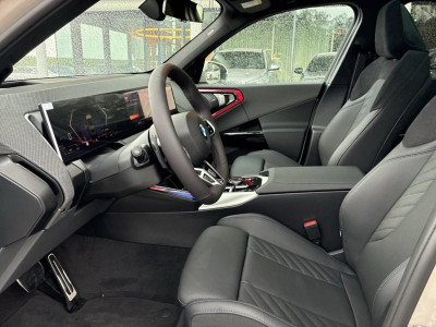 BMW X3 Vorführwagen BMW X3 Vorführwagen