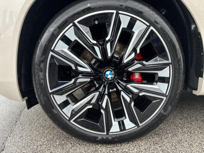 BMW X3 Vorführwagen BMW X3 Vorführwagen