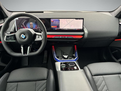 BMW X3 Vorführwagen BMW X3 Vorführwagen
