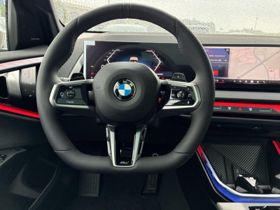 BMW X3 Vorführwagen BMW X3 Vorführwagen