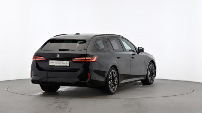 BMW 5er Gebrauchtwagen BMW 5er Gebrauchtwagen