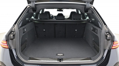 BMW 5er Gebrauchtwagen BMW 5er Gebrauchtwagen