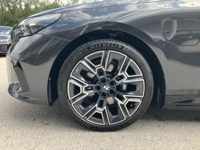 BMW 5er Gebrauchtwagen BMW 5er Gebrauchtwagen