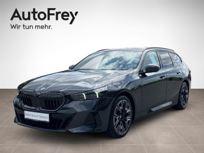 BMW 5er Gebrauchtwagen BMW 5er Gebrauchtwagen
