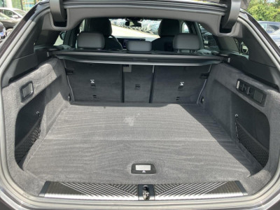 BMW 5er Gebrauchtwagen BMW 5er Gebrauchtwagen