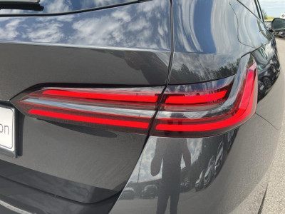 BMW 5er Gebrauchtwagen BMW 5er Gebrauchtwagen