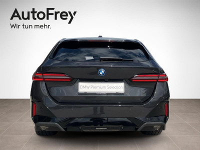 BMW 5er Gebrauchtwagen BMW 5er Gebrauchtwagen