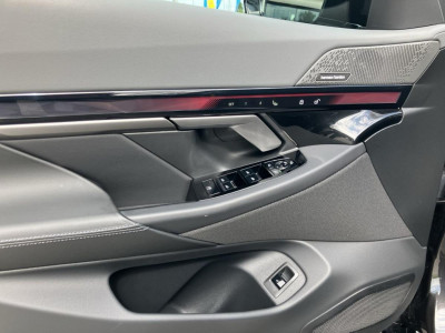 BMW 5er Gebrauchtwagen BMW 5er Gebrauchtwagen