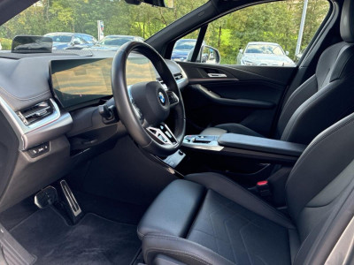 BMW 2er Gebrauchtwagen BMW 2er Gebrauchtwagen