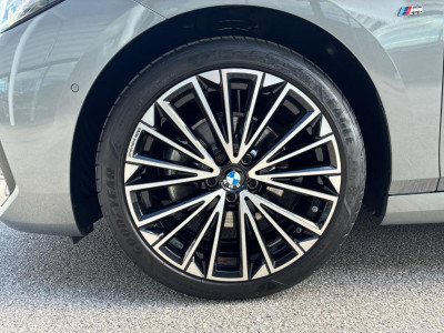 BMW 2er Gebrauchtwagen BMW 2er Gebrauchtwagen