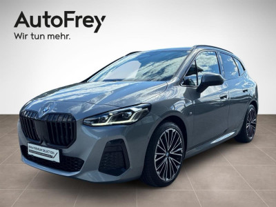 BMW 2er Gebrauchtwagen BMW 2er Gebrauchtwagen