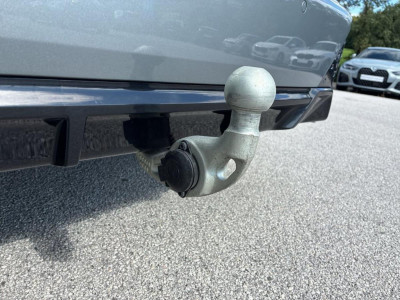 BMW 2er Gebrauchtwagen BMW 2er Gebrauchtwagen