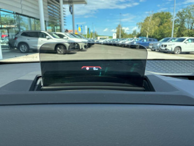BMW 2er Gebrauchtwagen BMW 2er Gebrauchtwagen