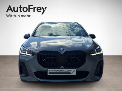 BMW 2er Gebrauchtwagen BMW 2er Gebrauchtwagen