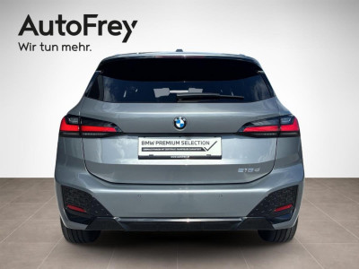 BMW 2er Gebrauchtwagen BMW 2er Gebrauchtwagen