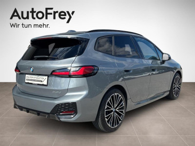 BMW 2er Gebrauchtwagen BMW 2er Gebrauchtwagen