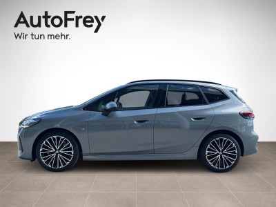 BMW 2er Gebrauchtwagen BMW 2er Gebrauchtwagen